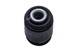 Сайлентблок плавающий