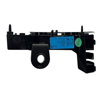 Кронштейн переднего бампера левый ОРИГИНАЛ