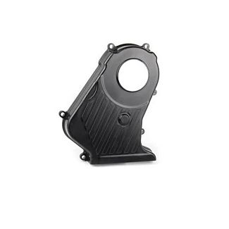 Кришка ременя ГРМ нижній PRIME