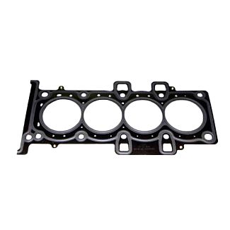 Прокладка ГБЦ 1.6L ОРИГИНАЛ