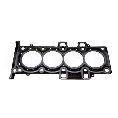 Прокладка ГБЦ 1.6L ОРИГИНАЛ на TIGGO 3 (E4G16-1003080)