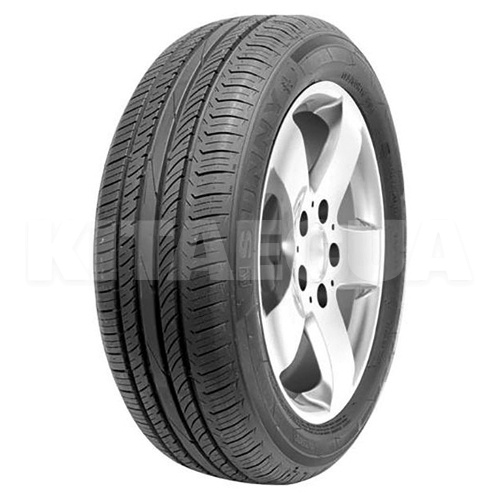 Шина 215/55R16 93V NP226 Sunny (14961179533)
