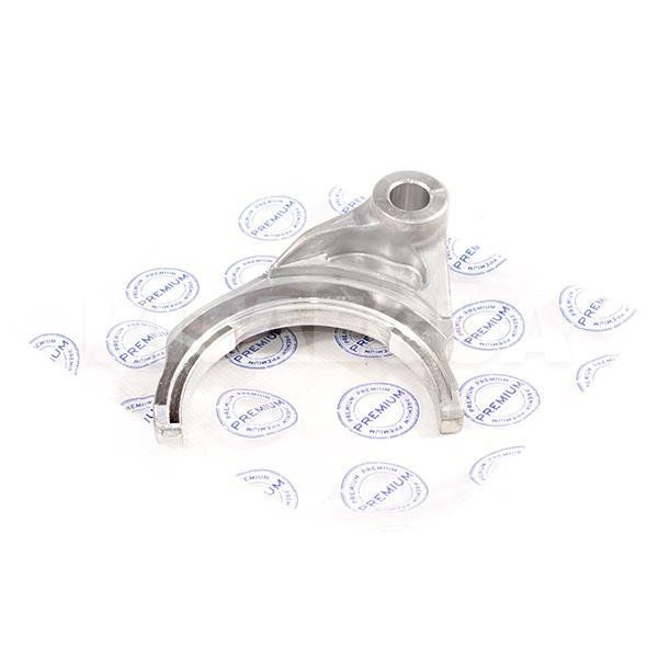 Виделка КПП 1-2 передача PREMIUM на Geely EMGRAND EC7 NEW (3170202405)