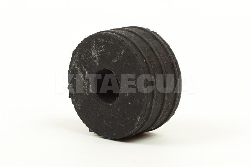 Подушка заднього амортизатора (нижня) HQ на TIGGO 2.0-2.4 (T11-2915027) - 2