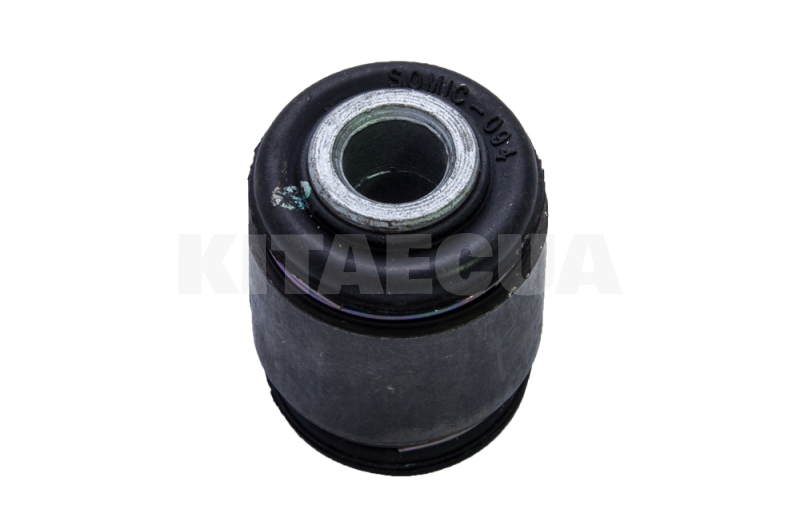 Сайлентблок плавающий ОРИГИНАЛ на Chery EASTAR (B11-3301050)