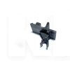 Фиксатор упора капота KLM Autoparts на Geely EMGRAND EC7 (1068002010)