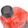 Масло моторне синтетичне 0.946л 5W-20 Motor Oil Motorcraft (XO5W20Q1SP)