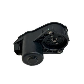 Электропривод стояночных тормозов правый BYD