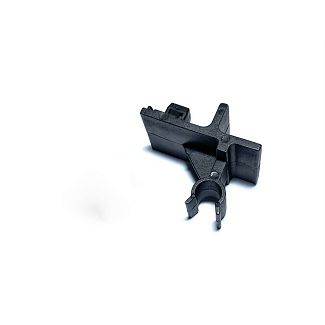Фиксатор упора капота KLM Autoparts