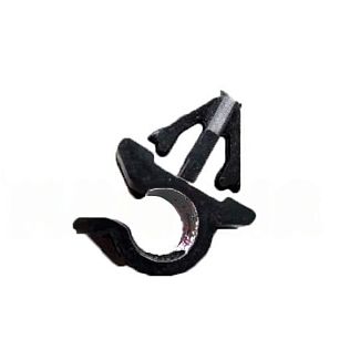 Кліпса кріплення трубки омивача ОРИГИНАЛ