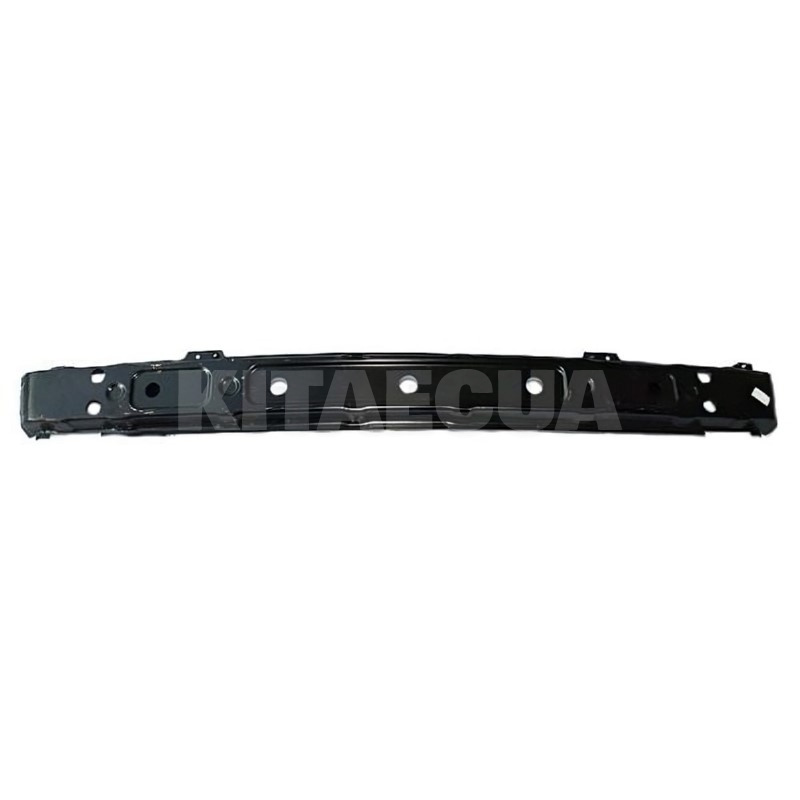 Усилитель бампера переднего 7 SEVEN PARTS на Geely CK2 (1801454180)