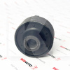 Сайлентблок переднего рычага задний RBB-425 REDAUTO на TIGGO 2.0-2.4 (T11-2909080)