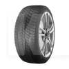 Шина зимняя 205/55R16 91H Skadi SP-901 Austone (1000315665)