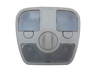 Плафон салона ОРИГИНАЛ