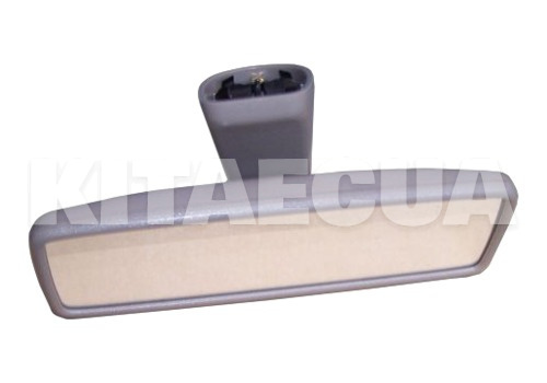 Зеркало заднего вида внутрисалонное на Chery AMULET (A11-8201010AB)