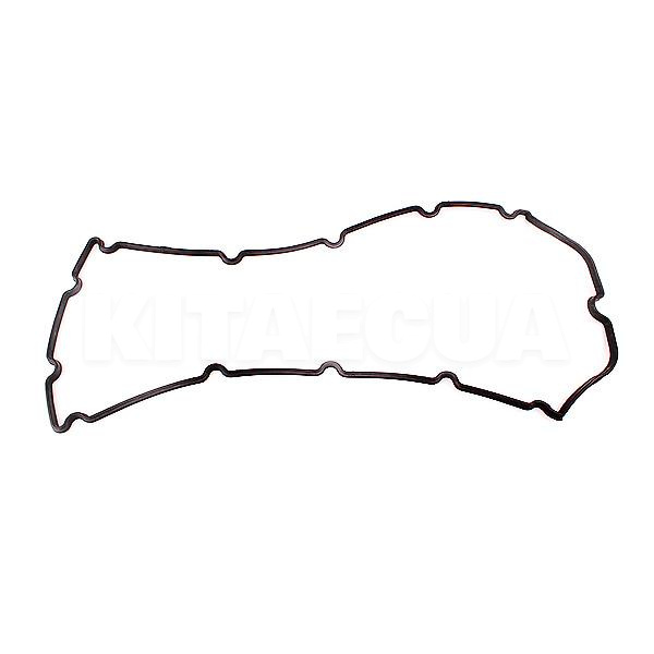 Прокладка клапанної кришки ORIJI на ZAZ FORZA (477F-1003041) - 2