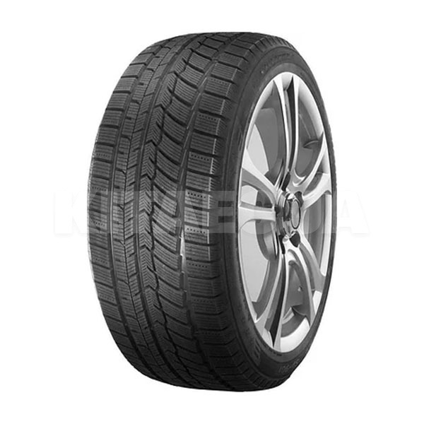 Шина зимняя 205/55R16 91H Skadi SP-901 Austone (1000315665)