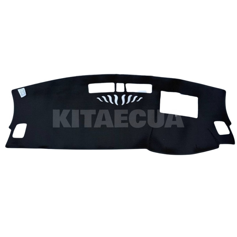 Коврик на панель приборов на BYD Tang (KNPP-BYDT) - 2
