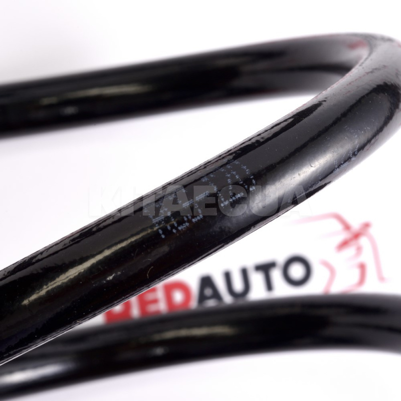 Пружина задней подвески RCS-120 REDAUTO на Chery AMULET (A11-2912011) - 2