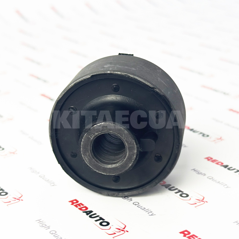Сайлентблок переднего рычага задний RBB-425 REDAUTO на TIGGO 2.0-2.4 (T11-2909080) - 7