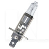 Галогенная лампа H1 55W 12V Spare kit TRIFA (01655-250)
