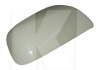 Крышка наружная правого зеркала ОРИГИНАЛ на Chery AMULET (A15-8202050-DQ)