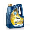 Масло моторное синтетическое 4л 5W-30 Pro NESTE (56336-NESTE)