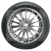 Шина зимова 235/55R19 105V XL WinGuard Sport 2 NEXEN (1000336378)