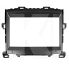 Штатна магнітола MOSS M3 4+32 ГБ 9" Toyota Alphard H20 2008-2014 AMS (50680)