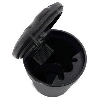 Пепельница HQ