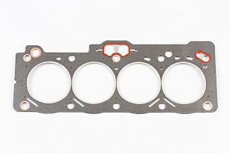 Прокладка ГБЦ KIMIKO