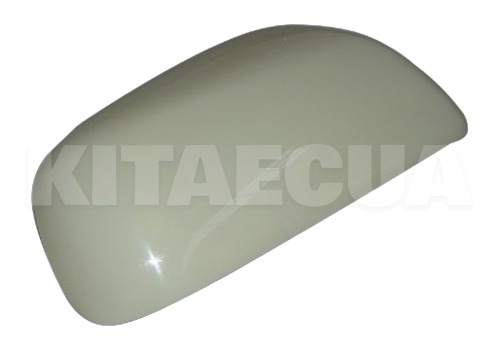 Крышка наружная правого зеркала ОРИГИНАЛ на Chery AMULET (A15-8202050-DQ)