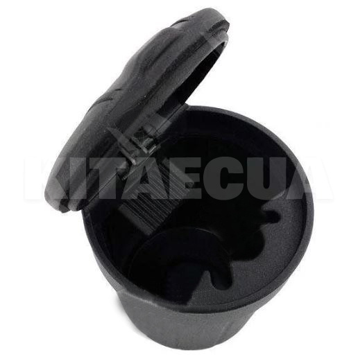 Попільничка HQ на ZAZ FORZA (A13-5305990)