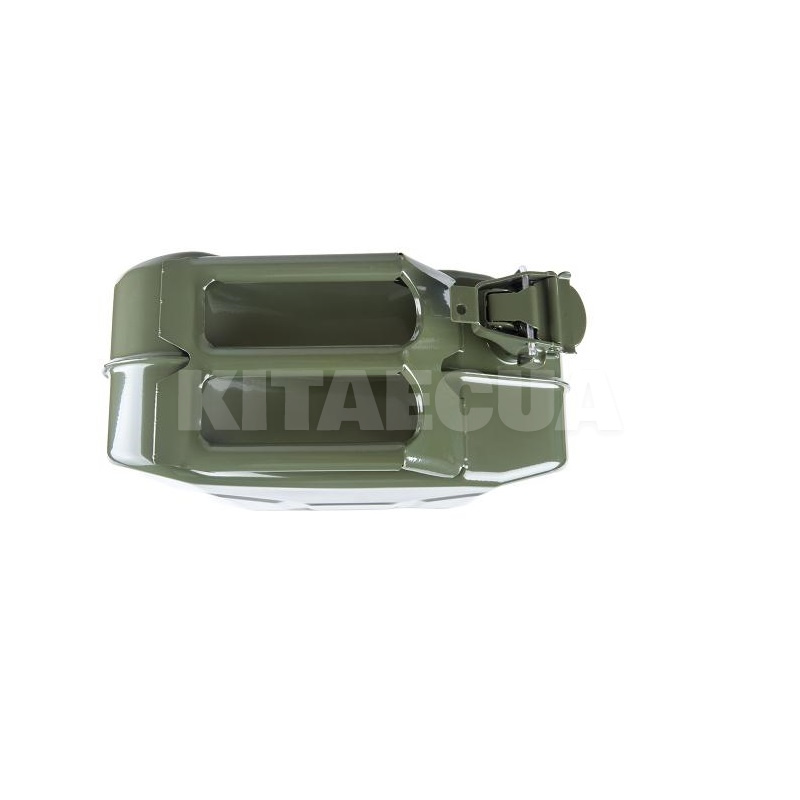 Канистра 20л металическая VITOL (MJC-0820) - 2
