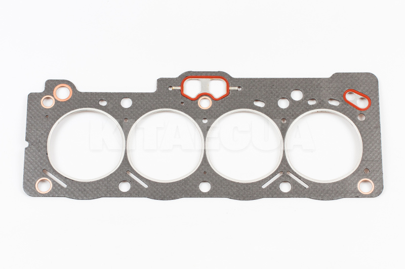 Прокладка ГБЦ 1.5L KIMIKO на Geely MK CROSS (E010001601)