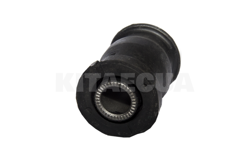 Сайлентблок переднего рычага передний FEBEST на TIGGO 3 (T21-2909070) - 3