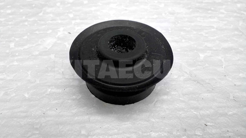 Втулка стойки стабилизатора переднего на Geely GX2 (LC Cross) (1014013023)