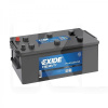 Акумулятор автомобільний 190Ач 1100А "+" зліва EXIDE (EG1903)