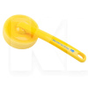 Аппликатор для воска Detachable Wax Sponge SOFT99 (04039)