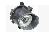 Фара противотуманная передняя левая на CHERY ARRIZO 3 (M11-3732010)