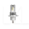 LED лампа для авто S26 H7 15W 6000K STELLAR (6857)