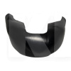 Подкрылки (ком-т 4 шт.) UNI на Geely MK (MK-33520)