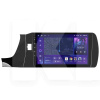 Штатна магнітола MOSS M2 4+32 Gb 9" Honda BRV (Left hand driver) 2022-2023 AMS (49080)