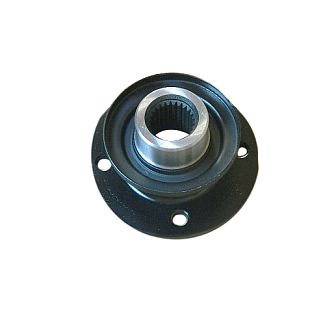 Фланець редуктора ОРИГИНАЛ