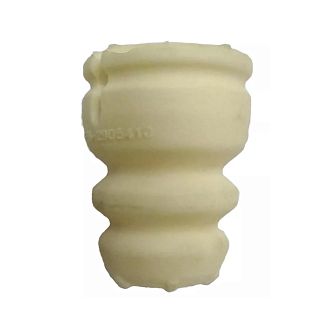 Отбойник переднего амортизатора ОРИГИНАЛ