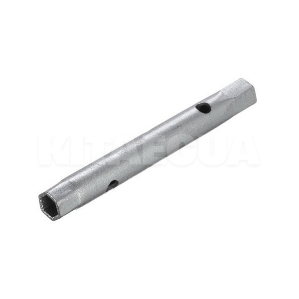 Ключ торцевой трубчатый 8 х 9 мм Intertool (XT-4108) - 3