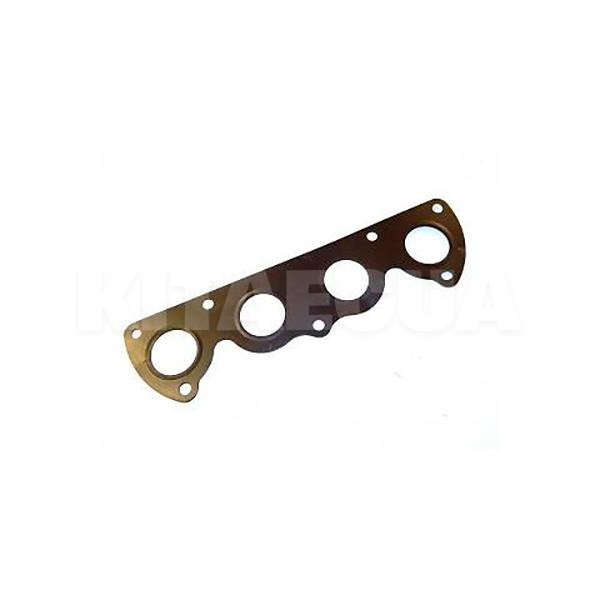 Прокладка выпускного коллектора ОРИГИНАЛ на TIGGO 7 (E4T16-1008130)