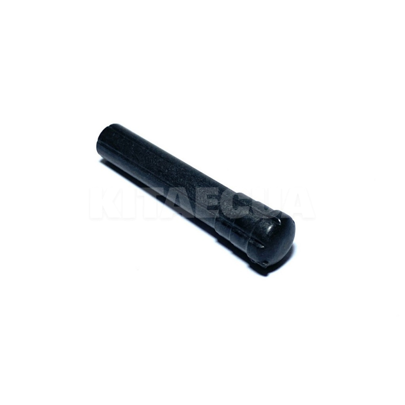 Кнопка приводу замка KLM Autoparts на Geely CK (1800294180) - 3