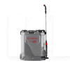 Опрыскиватель садовый аккумуляторный 12 л Intertool (DT-9012)
