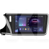 Штатна магнітола CC3 2k 4+32Gb 10" Honda City 2014-2017 (A) Teyes (36537)